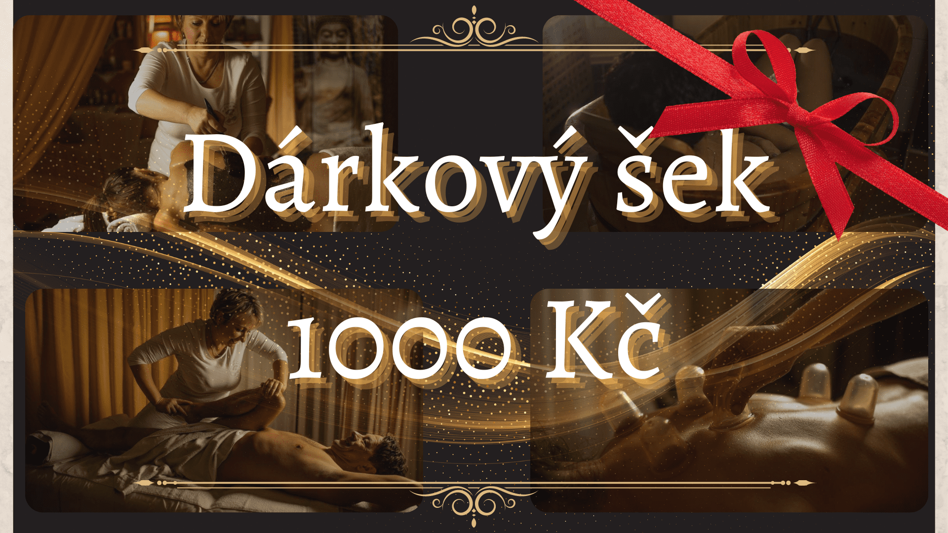 new-section-1 (1)