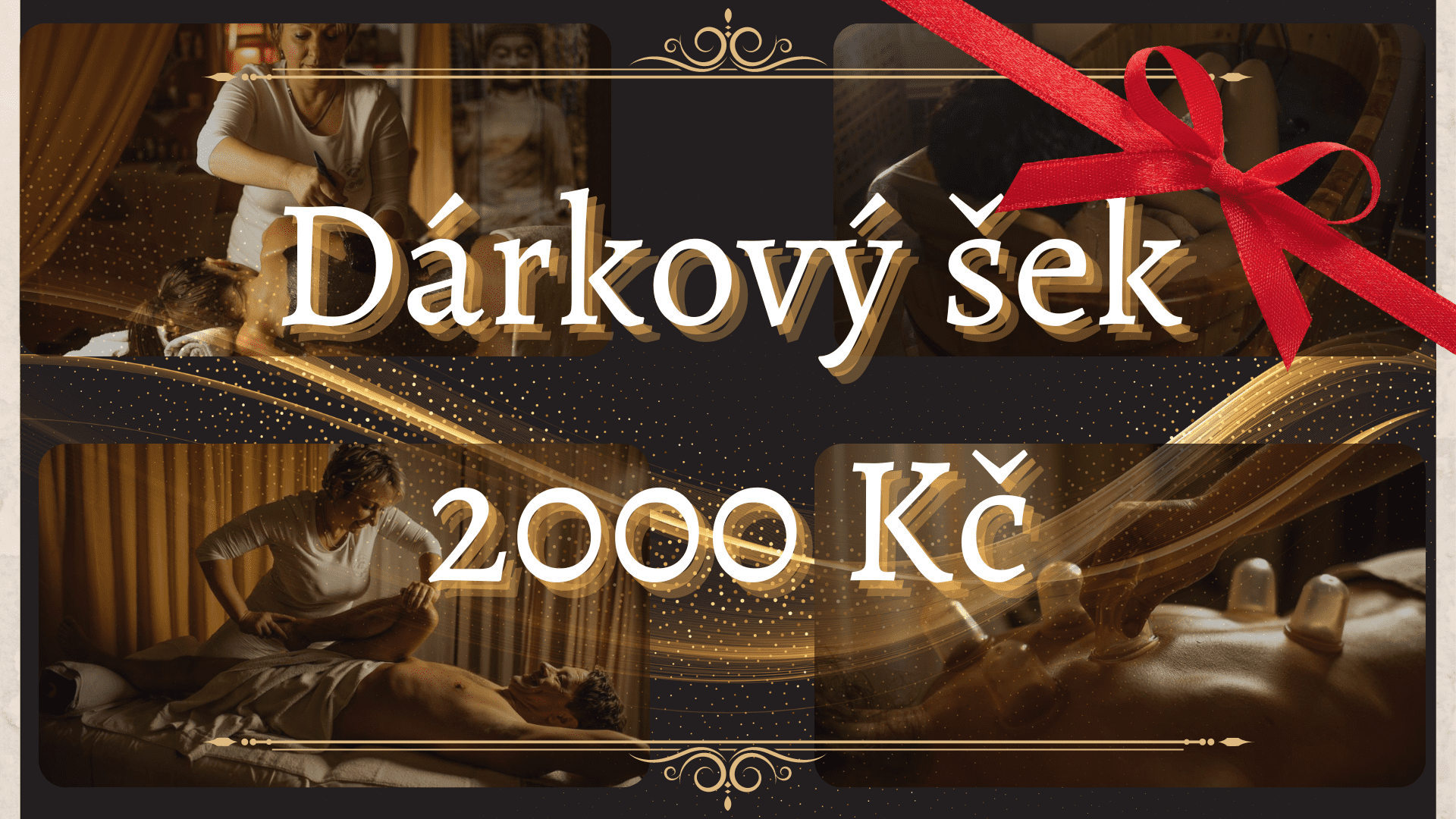 new-section-1 (1)